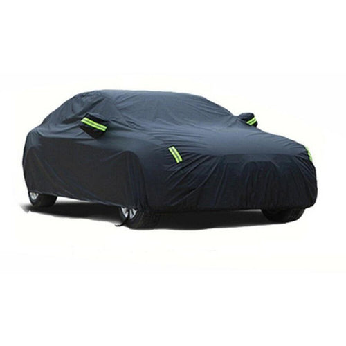 Car Cover